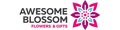 Awesome Blossom Flowers & Gifts