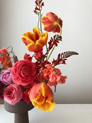 Spring_Wedding_Bouquet_with_Orange_Red_and_Yellow_flowers