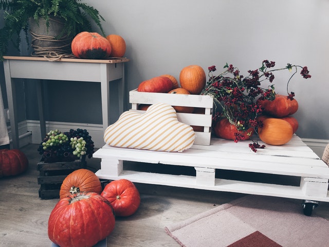 Halloween_Gifts