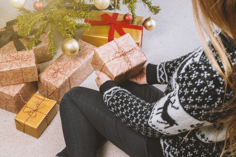 Gift_Delivery