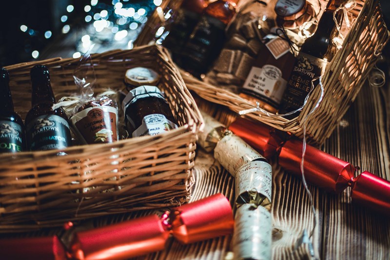 NOV_Gift_Basket_1