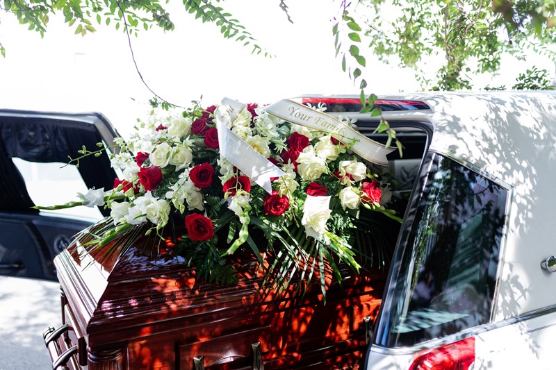 Re-purpose_Preserved_Flowers
